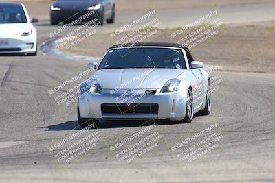 media/Sep-20-2025-Extreme Speed (Sat) [[1fcc23683c]]/Orange (Mid Intermediate)/Session 3 (Offramp)/